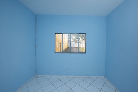 Casa para alugar com 312m², 3 quartos e 10 vagas Casa para alugar com 312m², 3 quartos e 10 vagasSala