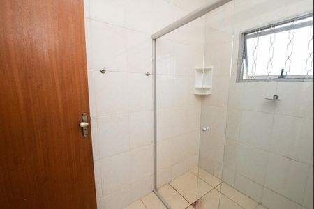 Casa para alugar com 312m², 3 quartos e 10 vagas Casa para alugar com 312m², 3 quartos e 10 vagasBanheiro 1