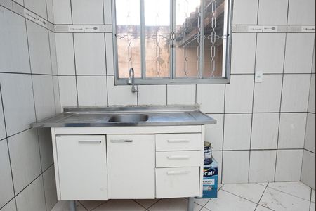 Casa para alugar com 312m², 3 quartos e 10 vagas Casa para alugar com 312m², 3 quartos e 10 vagasCozinha