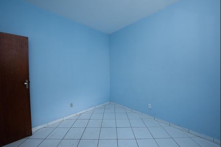 Sala de casa para alugar com 3 quartos, 312m² em Bonsucesso, Belo Horizonte