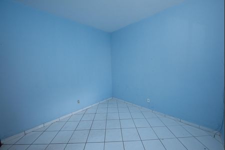 Casa para alugar com 312m², 3 quartos e 10 vagas Casa para alugar com 312m², 3 quartos e 10 vagasSala