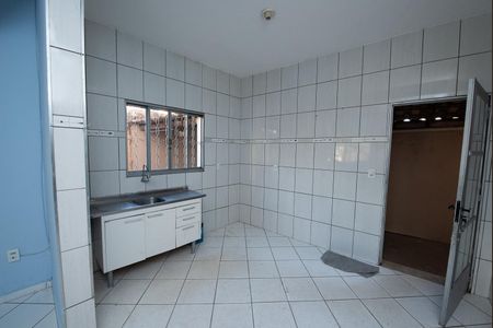 Casa para alugar com 312m², 3 quartos e 10 vagas Casa para alugar com 312m², 3 quartos e 10 vagasCozinha