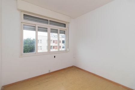 Apartamento à venda com 112m², 3 quartos e sem vaga Apartamento à venda com 112m², 3 quartos e sem vagaQuarto 1