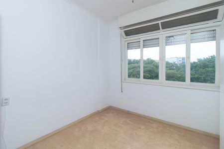 Apartamento à venda com 112m², 3 quartos e sem vaga Apartamento à venda com 112m², 3 quartos e sem vagaQuarto 2