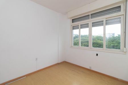 Apartamento à venda com 112m², 3 quartos e sem vaga Apartamento à venda com 112m², 3 quartos e sem vagaQuarto 1