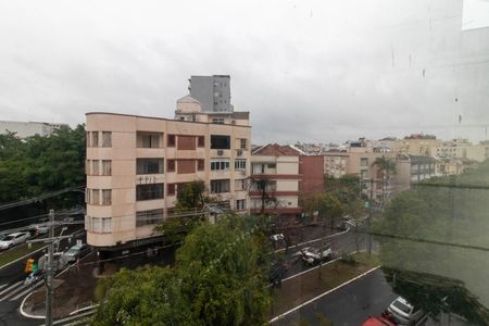 Apartamento à venda com 112m², 3 quartos e sem vaga Apartamento à venda com 112m², 3 quartos e sem vagaVista da Sala