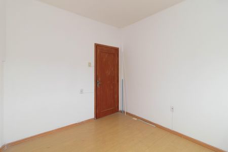 Apartamento à venda com 112m², 3 quartos e sem vaga Apartamento à venda com 112m², 3 quartos e sem vagaQuarto 1