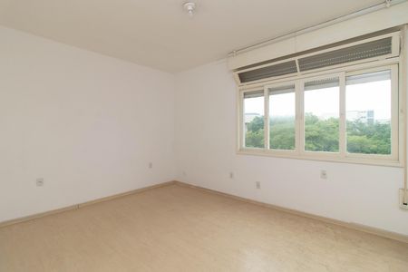 Apartamento à venda com 112m², 3 quartos e sem vaga Apartamento à venda com 112m², 3 quartos e sem vagaQuarto 3