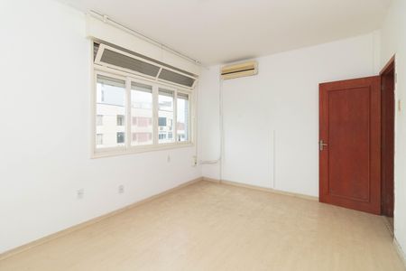 Apartamento à venda com 112m², 3 quartos e sem vaga Apartamento à venda com 112m², 3 quartos e sem vagaQuarto 3