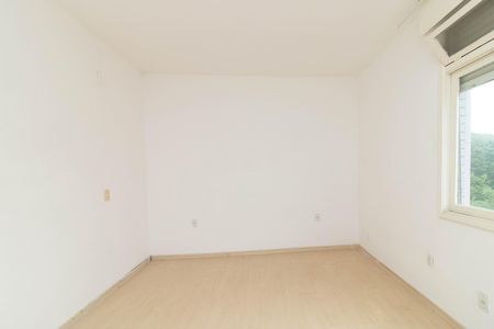 Apartamento à venda com 112m², 3 quartos e sem vaga Apartamento à venda com 112m², 3 quartos e sem vagaQuarto 3