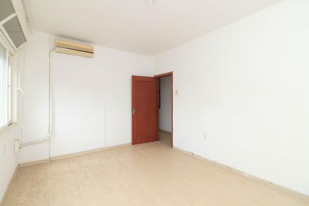 Apartamento à venda com 112m², 3 quartos e sem vaga Apartamento à venda com 112m², 3 quartos e sem vagaQuarto 3