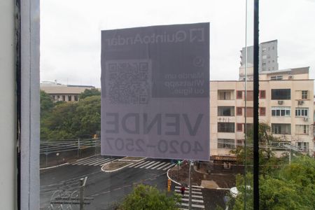 Apartamento à venda com 112m², 3 quartos e sem vaga Apartamento à venda com 112m², 3 quartos e sem vagaPlaca