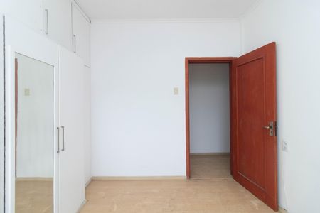 Apartamento à venda com 112m², 3 quartos e sem vaga Apartamento à venda com 112m², 3 quartos e sem vagaQuarto 2