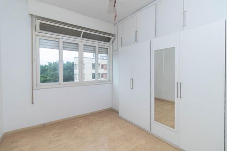 Apartamento à venda com 112m², 3 quartos e sem vaga Apartamento à venda com 112m², 3 quartos e sem vagaQuarto 2
