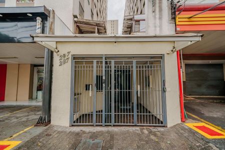 Apartamento à venda com 97m², 4 quartos e sem vaga