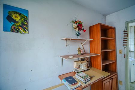 Apartamento à venda com 97m², 4 quartos e sem vaga