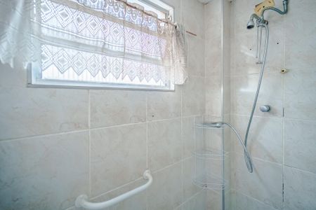 Apartamento à venda com 97m², 4 quartos e sem vaga