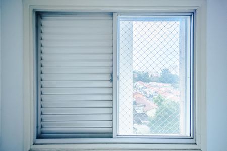 Apartamento à venda com 97m², 4 quartos e sem vaga