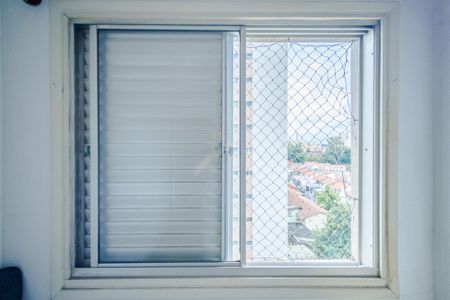 Apartamento à venda com 97m², 4 quartos e sem vaga