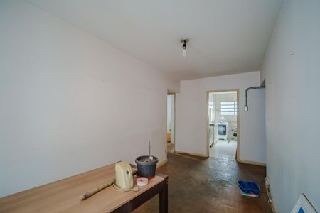 Apartamento à venda com 4 quartos, 97m² em Jaguaré, São Paulo