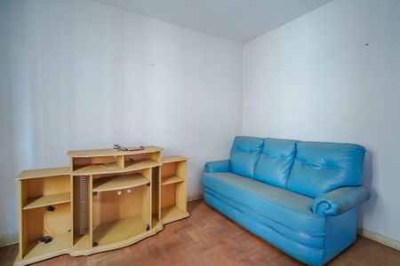 Apartamento à venda com 4 quartos, 97m² em Jaguaré, São Paulo