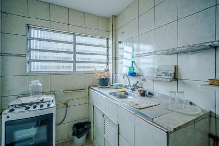 Apartamento à venda com 97m², 4 quartos e sem vaga