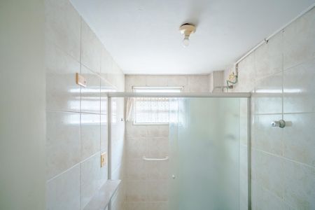 Apartamento à venda com 97m², 4 quartos e sem vaga