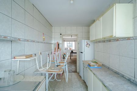 Apartamento à venda com 97m², 4 quartos e sem vaga