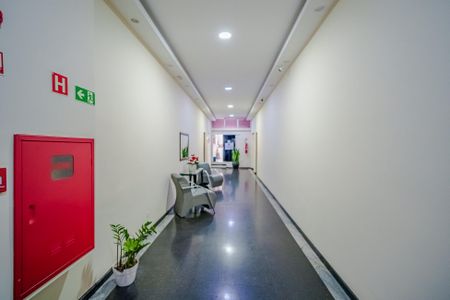 Apartamento à venda com 97m², 4 quartos e sem vaga
