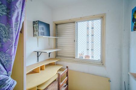 Apartamento à venda com 97m², 4 quartos e sem vaga