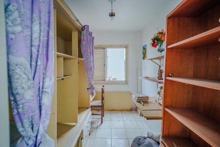 Apartamento à venda com 97m², 4 quartos e sem vaga