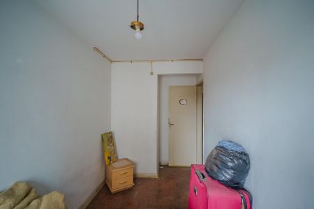 Apartamento à venda com 97m², 4 quartos e sem vaga