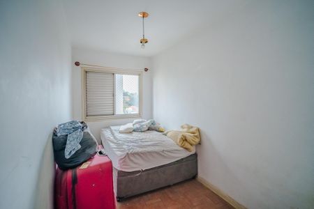 Apartamento à venda com 97m², 4 quartos e sem vaga