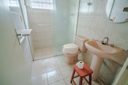 Apartamento à venda com 97m², 4 quartos e sem vaga