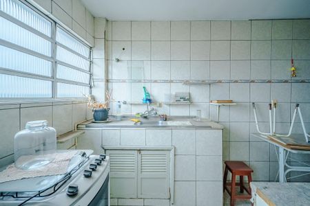 Apartamento à venda com 97m², 4 quartos e sem vaga