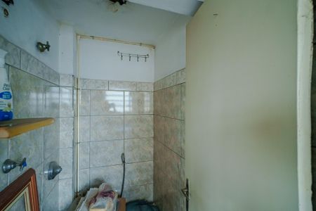 Apartamento à venda com 97m², 4 quartos e sem vaga