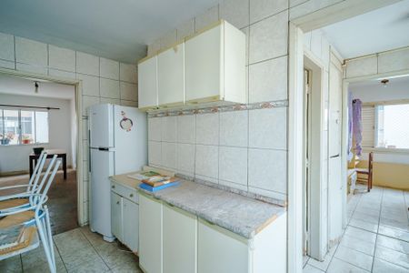 Apartamento à venda com 97m², 4 quartos e sem vaga