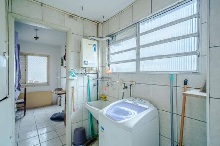 Apartamento à venda com 97m², 4 quartos e sem vaga