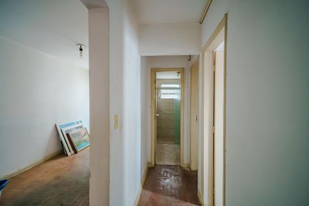 Apartamento à venda com 97m², 4 quartos e sem vaga