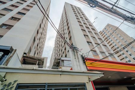 Apartamento à venda com 97m², 4 quartos e sem vaga