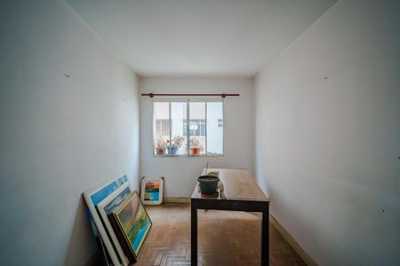 Apartamento à venda com 4 quartos, 97m² em Jaguaré, São Paulo
