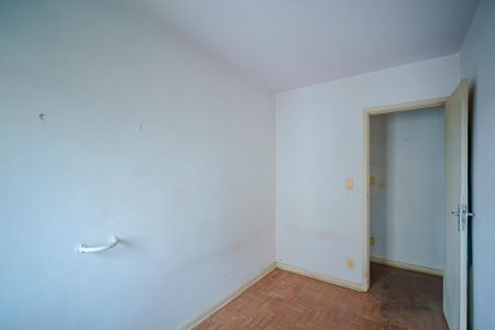 Apartamento à venda com 4 quartos, 97m² em Jaguaré, São Paulo