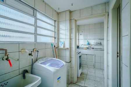 Apartamento à venda com 97m², 4 quartos e sem vaga