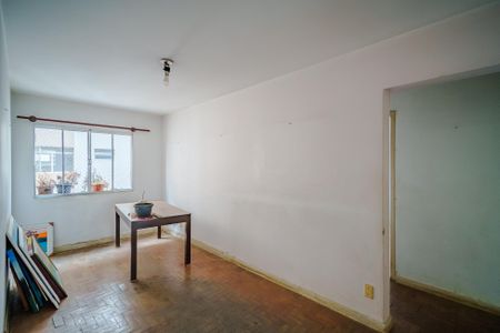 Apartamento à venda com 97m², 4 quartos e sem vaga