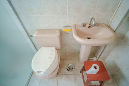 Apartamento à venda com 97m², 4 quartos e sem vaga