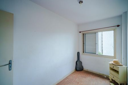 Apartamento à venda com 97m², 4 quartos e sem vaga