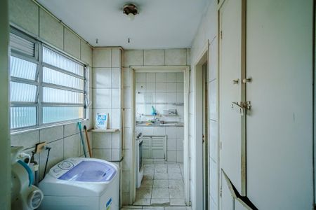 Apartamento à venda com 97m², 4 quartos e sem vaga