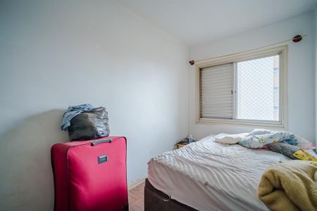 Apartamento à venda com 97m², 4 quartos e sem vaga