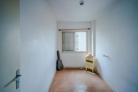 Apartamento à venda com 97m², 4 quartos e sem vaga