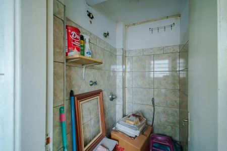 Apartamento à venda com 97m², 4 quartos e sem vaga